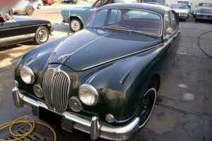 1960-jaguar-mk2